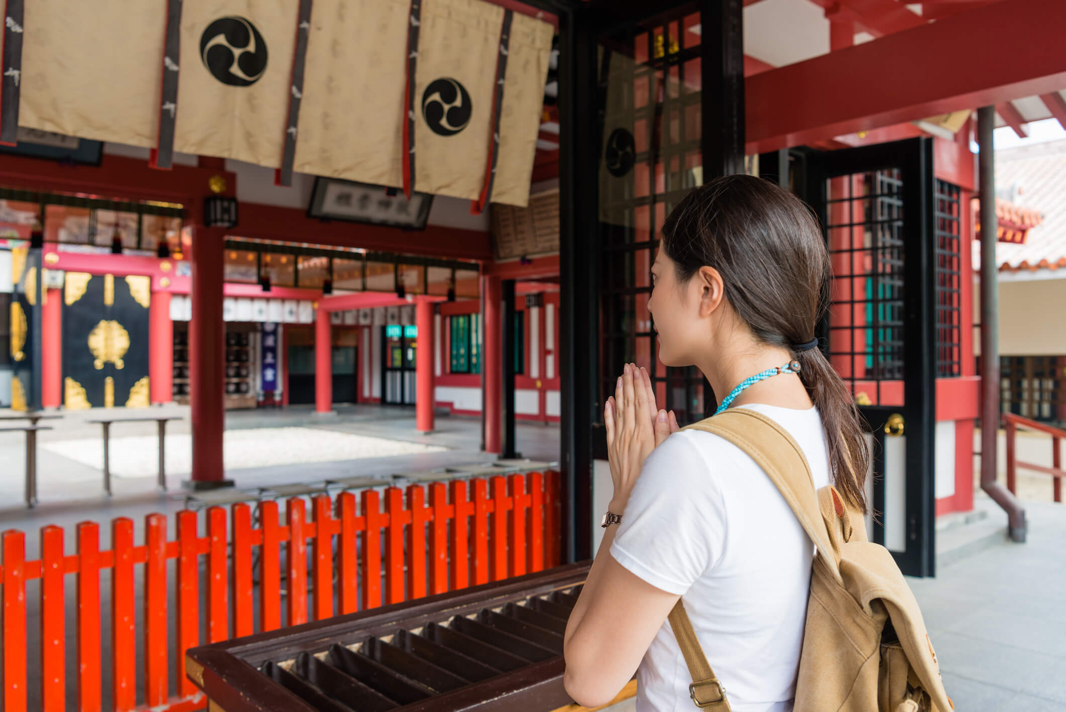 神社、お寺、祈り、癒し、観光