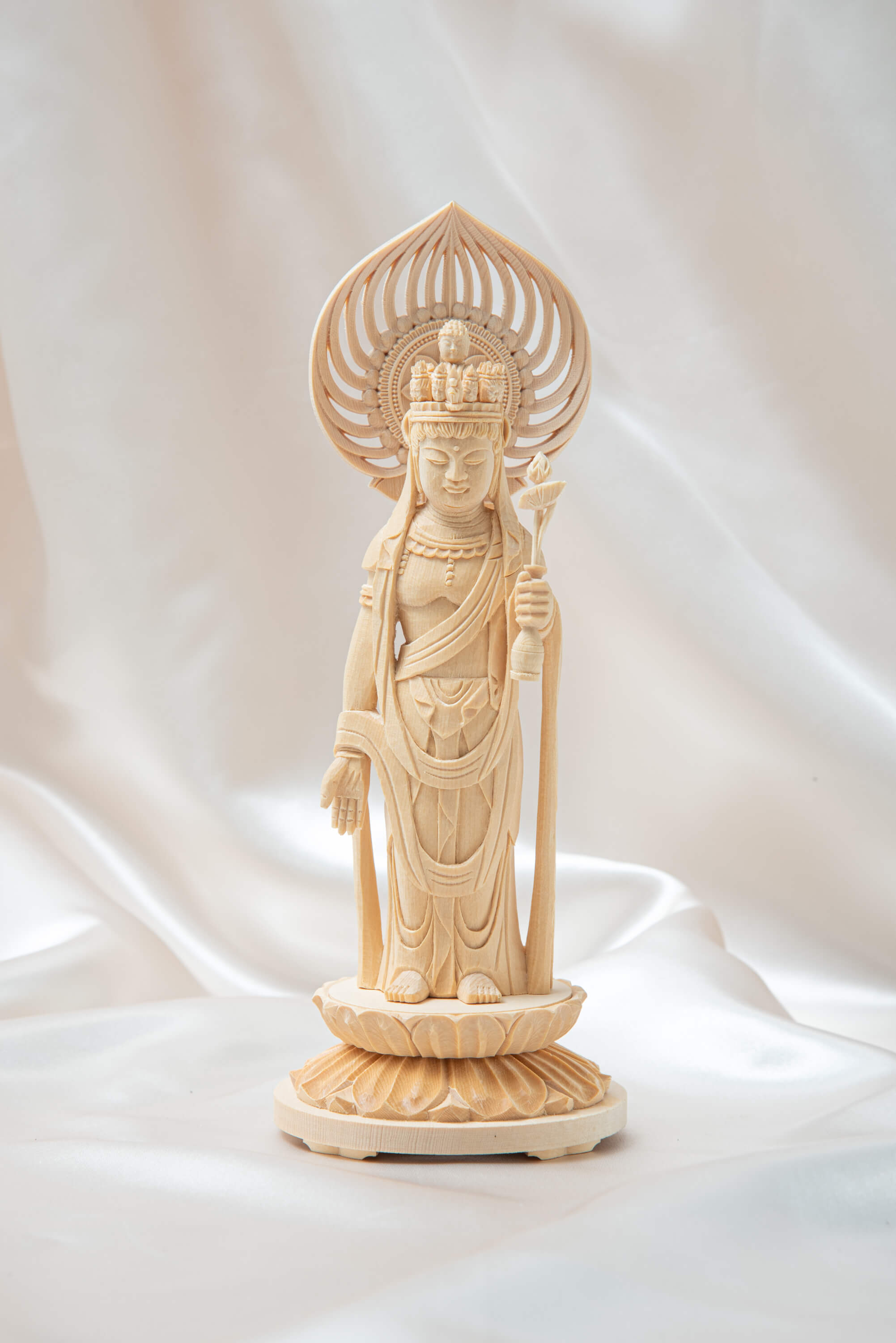 KOKOROMI - View of mind -